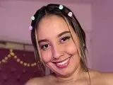 Private livesex AbellaRayder