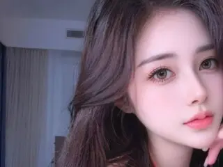 Shows porn AgelaHui