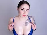 Naked jasmin AilynAdderley