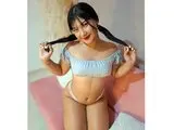 Show livejasmin AlejaNumia