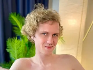 Jasmine nude AlexCro