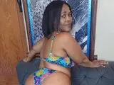 Jasmine livejasmin AlexyStone