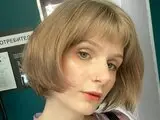 Amateur live AlitaPatti