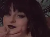 Private livejasmine AlyCurry