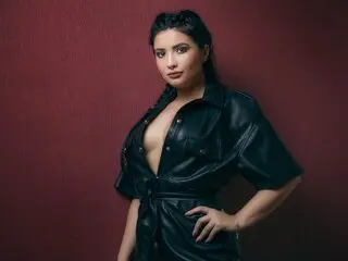 Camshow lj AlyanaAmo