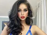 Porn jasmine AmaraRodriguez