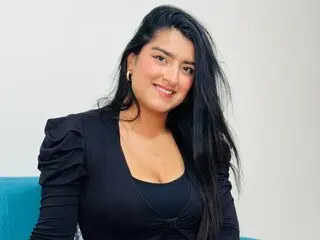 Camshow video AmaranthaRusso