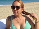 Sex videos AmberDillucca