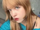 Real hd AmberLune