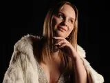 Nude camshow AmeliaBerns