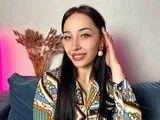 Porn real AmeliaDaff
