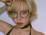 Webcam pics AmelieMari