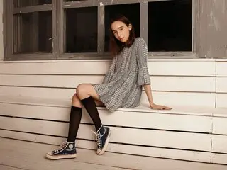 Adult fuck AmiCuteGirl