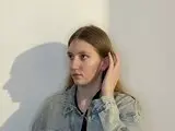 Camshow webcam AmiEllert