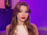 Pics cam AmiraQueen