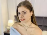 Camshow video AmySnyder