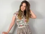 Camshow xxx AnnaWilman