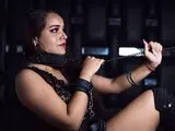 Videos sex AnnikaRood