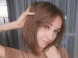 Videos lj AraAcey