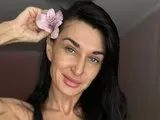 Photos shows AriannaCruise