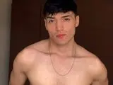 Webcam lj AronnDark