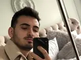 Xxx webcam AtheronScott