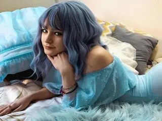 Livejasmine hd AugustineCruz