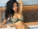 Ass livejasmin AuroraFerrero