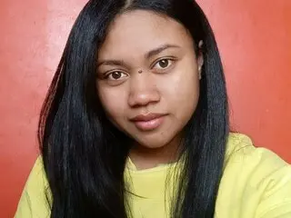 Pics livejasmine AuroreMon