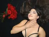 Porn lj AzaleaBriar