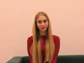 Xxx fuck BarbaraJeff