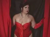 Sex amateur BarbaraSabatini