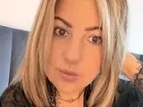 Livejasmin pussy BelleWarick