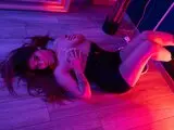 Toy online BettyVelvet
