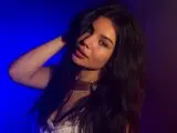 Livejasmin.com jasmine BiancaKennedy