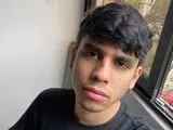 Hd shows BillyDaniel