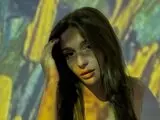 Video pussy BreannaBlu