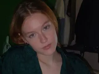 Pictures xxx BronwynDivens