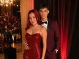 Amateur livejasmin BrunoAndColin