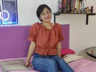 Show camshow CambellCherry
