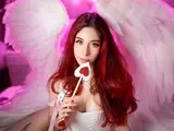 Livejasmin video CamilePrescott