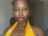 Porn webcam CaramelDaisy