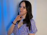 Toy livesex CarolinaCass