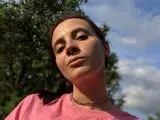 Real private CatherynGranger