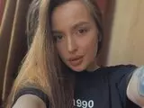 Video cam ChloeWay