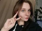 Jasminlive porn ChrystalNoury