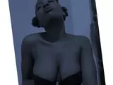 Videos nude CiaraWilliam