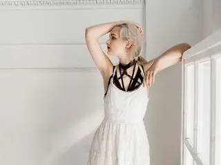Videos toy ClaraCuteGirl