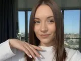 Jasmin amateur ClarethaPeffer