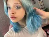 Hd live ClaudiaMaysons